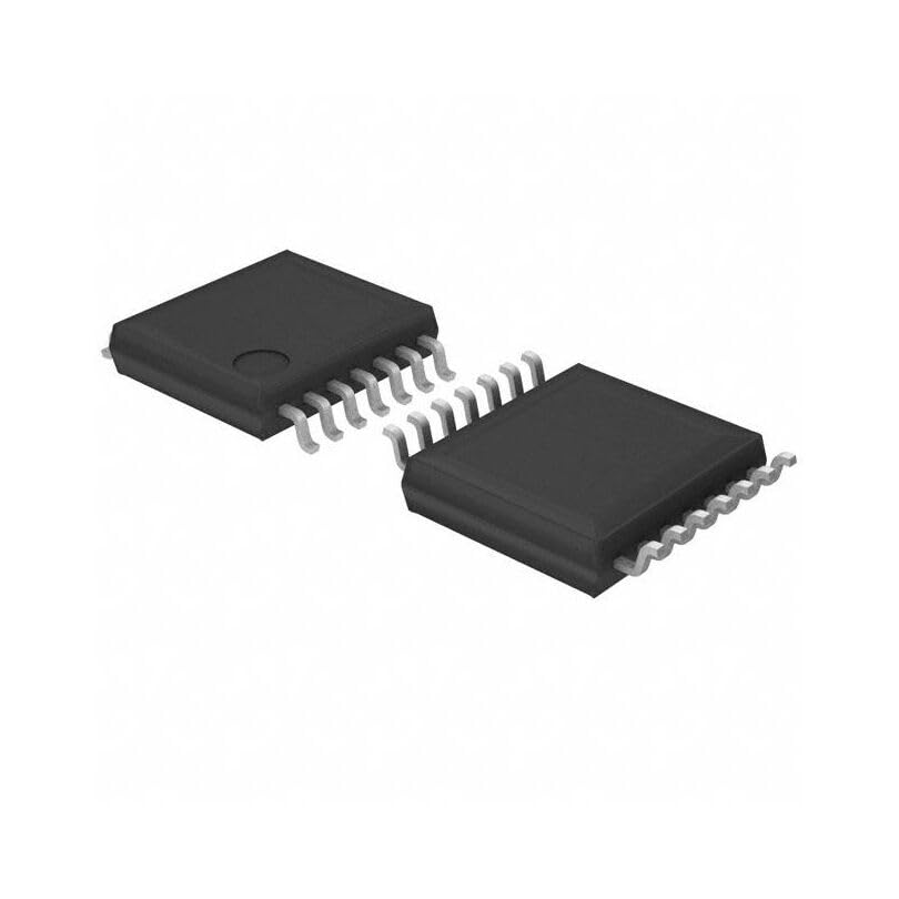 ya 16 10.20 baidi 5PCS X BA2902FV-E2 IC OPAMP GP 500KHZ 14SSOP Raw #W7*-