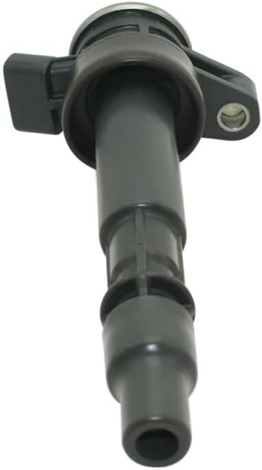 ya 9 10.24 Ignition coil suitable for Toyota Caldina 97-02 2.0L Celica for RAV4 Mr2 3SGE 90919-02227 -