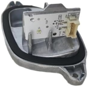 ya 2 8.15 for BMW F44 New Left Headlight Control Unit 63119448115 Daytime Running Lights