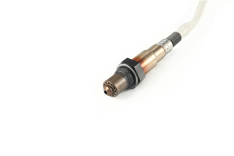 ya 5 8.10 Oxygen Sensor BA5A-9Y460-AA Fits 2013-2016 Focus Fusion Escape Explorer