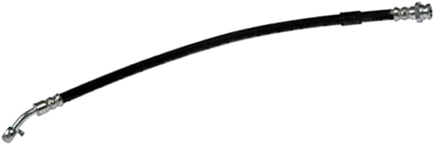 ya 10 9.16 baidi Rear Brake Hydraulic Hose Left Side Replacement For Edge MKX 2011-2015