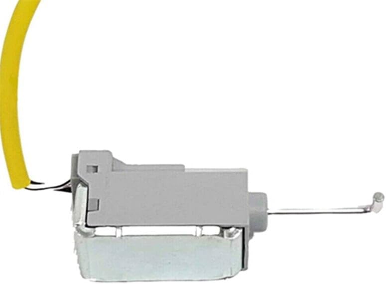 ya 10 9.16 baidi Shift Lock solenoid valve is suitable for 958402P000 for Kia for Sorento 2010-2013 for Hyundai IX35 2009-2015