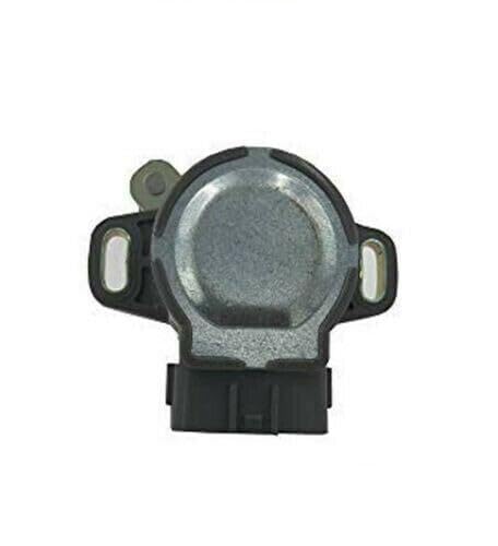 ya 4 8.8 Throttle Position Sensor TPS Sensor for Toyota 89281-26030 198300-8150