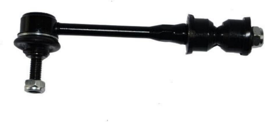 ya 5 8.10 Coupling Rod Stabilizer for Opel for Chevrolet 2006