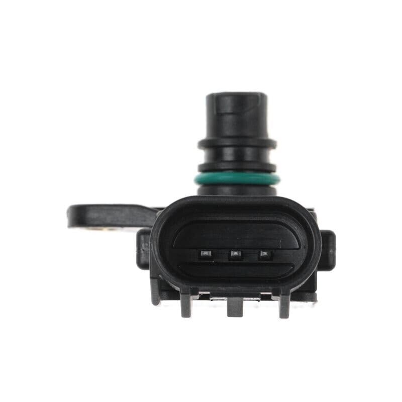 ya 14 9.20 zhengce for Ram 2500 5.7L for Jeep Compass Patriot Grand Cherokee 2.0L 2.4L Pressure Sensor-1