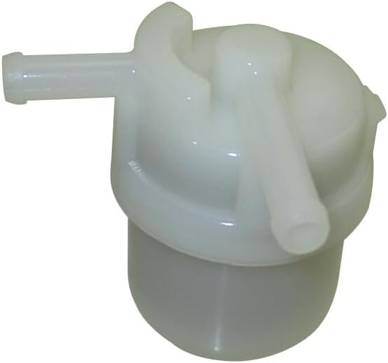 ya 13 9.15 baidi Fuel Filter for Honda Outboard 115HP BF115 & 130HP BF130 AX AY & A1 Models