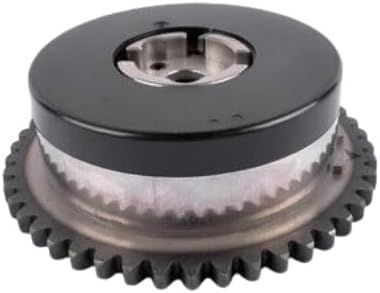 ya 2 8.15 VVT gear for intake camshaft suitable for Buick for Chevrolet for GMC for Cadillac Terrain 12627114