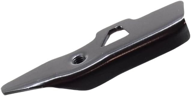 ya 5 8.10 Front Left Side Bumper Mount Holder Fits For CLA-Class CLA200 CLA260 CLA35 AMG