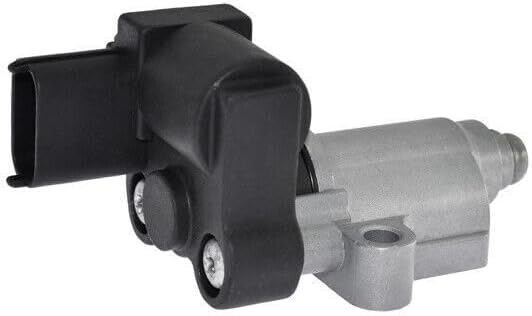 ya 9 10.24 Idle Air Control Valve for Hyundai for Elantra Tiburon for Tucson for Kia S