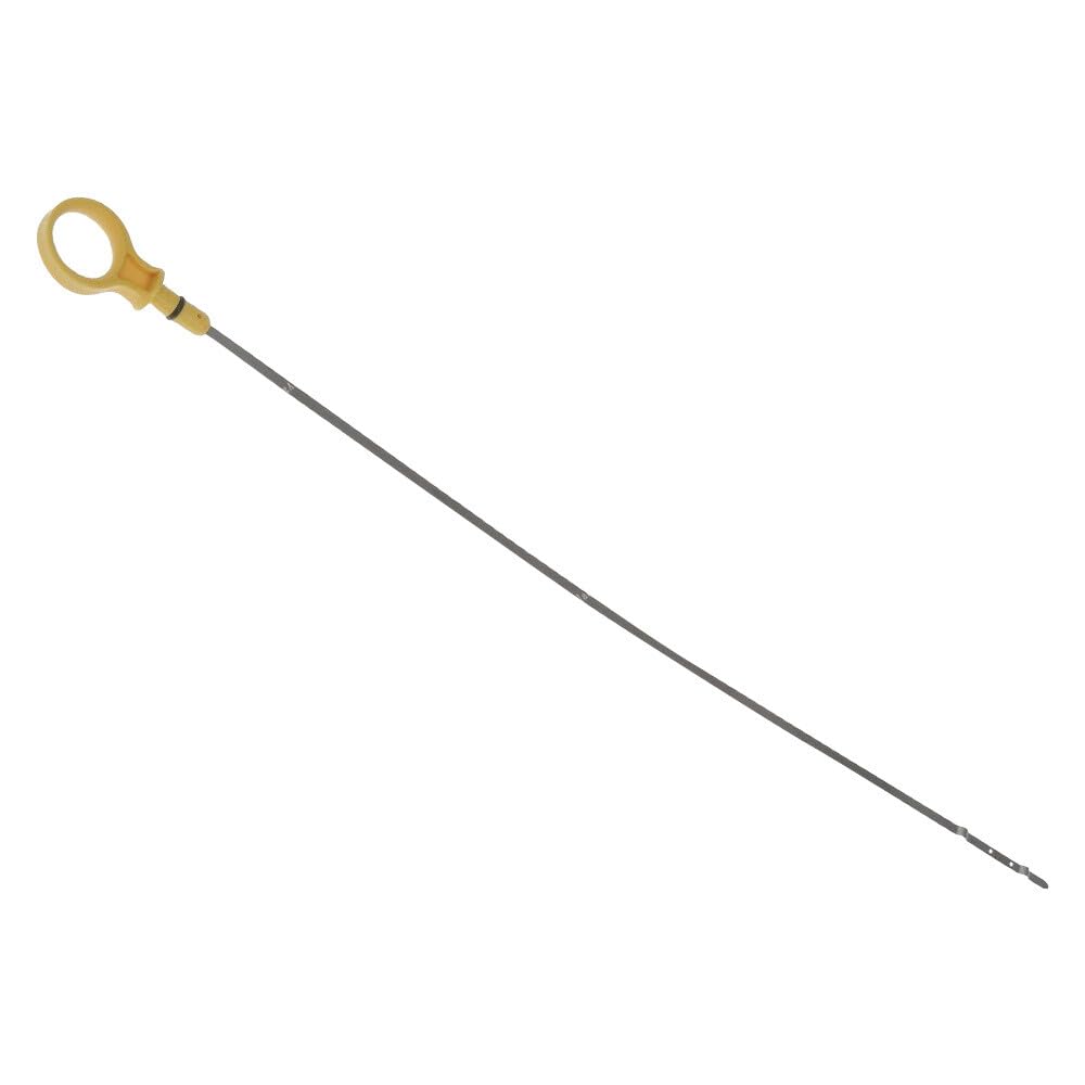 ya 12 10.8 baidi for Ford Edge 13-17 for Ford Explorer Engine Oil Level Indicator Dip Stick Dipstick