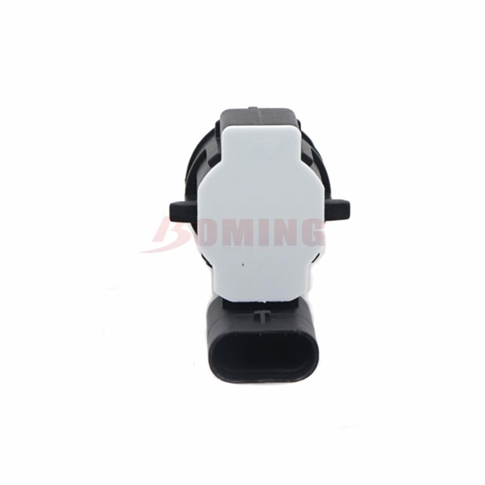 ya 2 8.15 4PX 52101370 Parking PDC Assist Sensor for Cadillac for Chevrolet for GMC for Buick 156117813