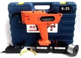 ya 28 10.13 baidi Automatic Rebar Tying Tool, Wire Tie Machine, Handheld Rebar Tying Machine-3