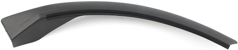 ya 13 9.15 baidi Rear Flare Wheelarch Moulding for Land Rover for Range for Rover Sport 2006