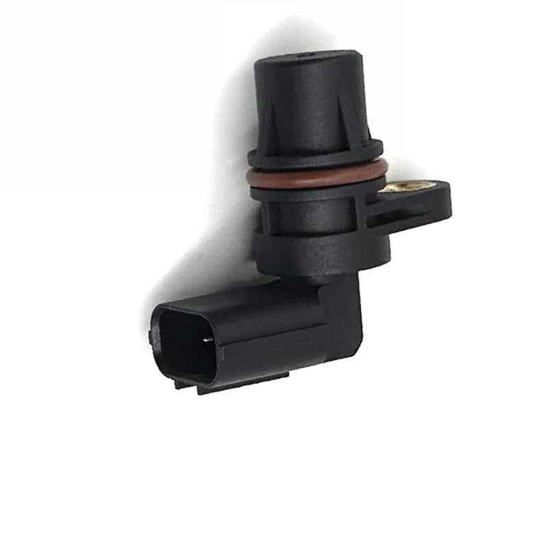 ya 4 8.8.2 Speed Sensor for Honda 2007-2024 CBR600RR - CRANKCASE 37700-MFJ-D01
