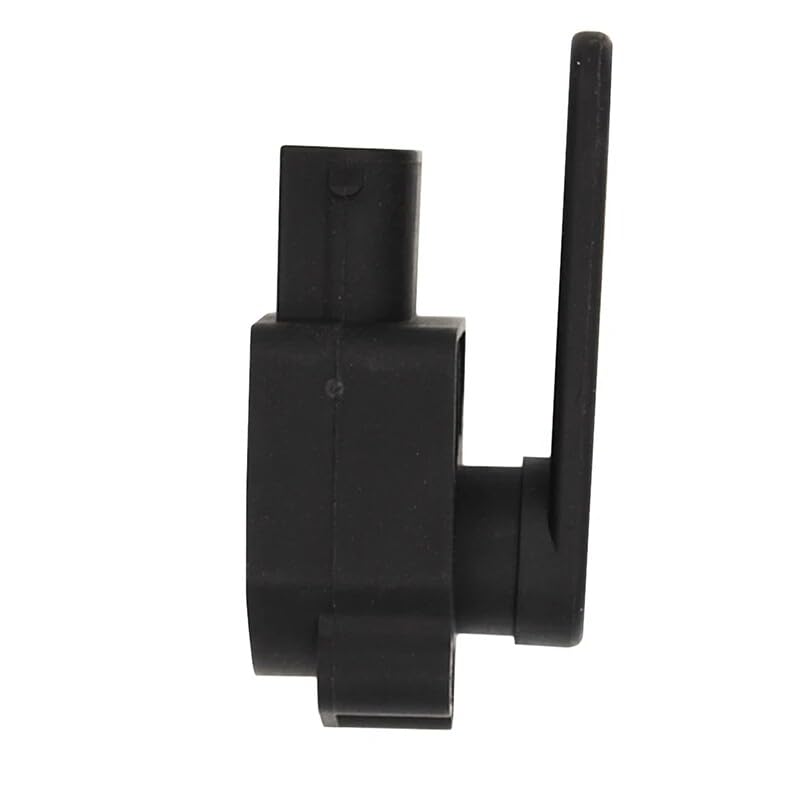 ya 9 10.24 Headlight Level Sensor for BMW E82 E90 E91 E92 E93 E60 E61 M3 X5 37146763735