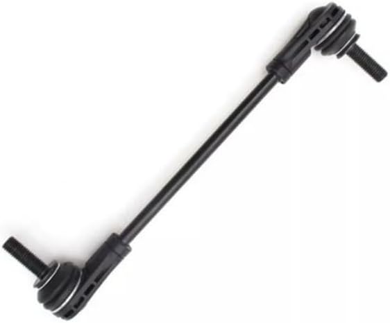 ya 5 8.10 Stabiliser Link for Ford Ranger 2011-2.2