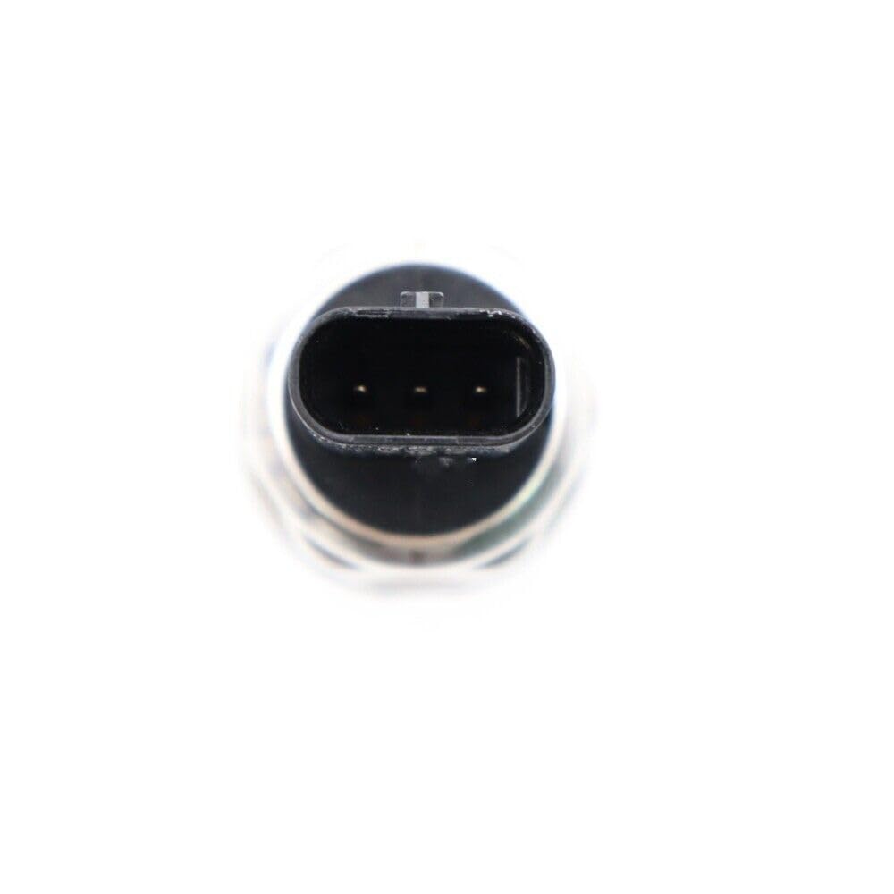 ya 4 8.8.2 Fuel Rail Pressure Regulator Sensor Common Rail Valve Switch for Buick for Chevrolet