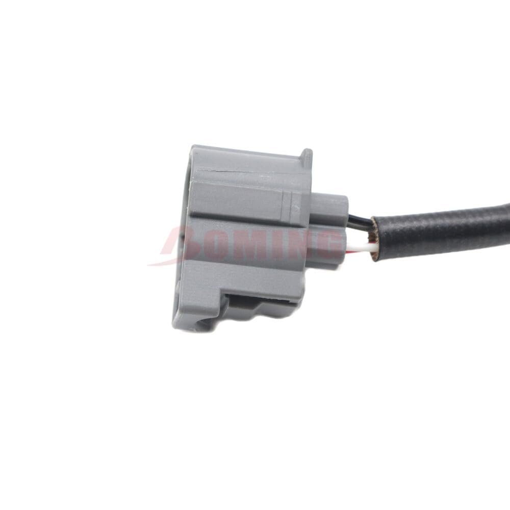 ya 7 8.24 baidi A0075426318 is Suitable for Mercedes Benz CLA250 GLA250 S65 AMG 13-18 Rear Oxygen Sensor