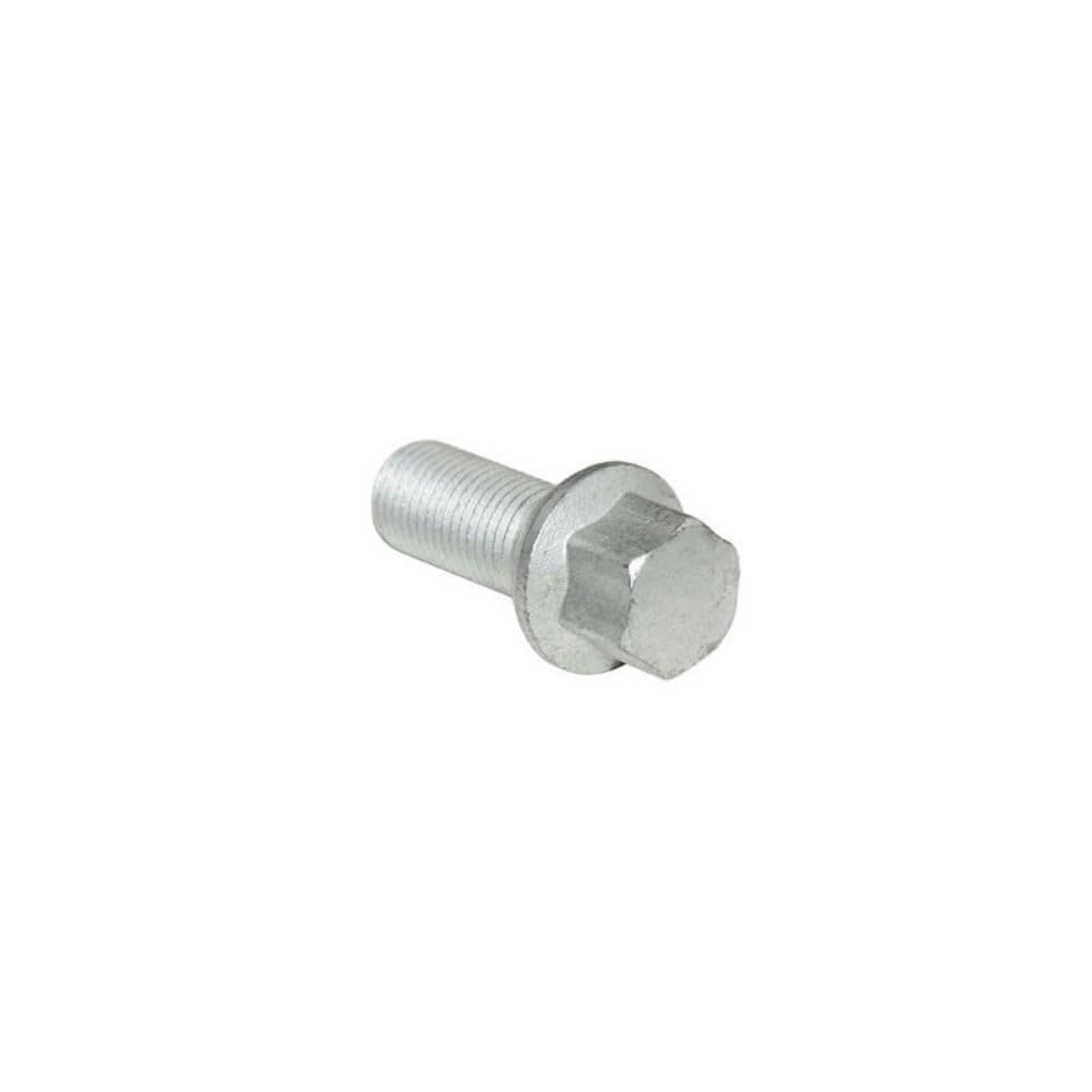 ya 5 8.10 Wheel Lug Bolts and Nuts for Mercedes-Benz SL550 CLS550 C250 C350