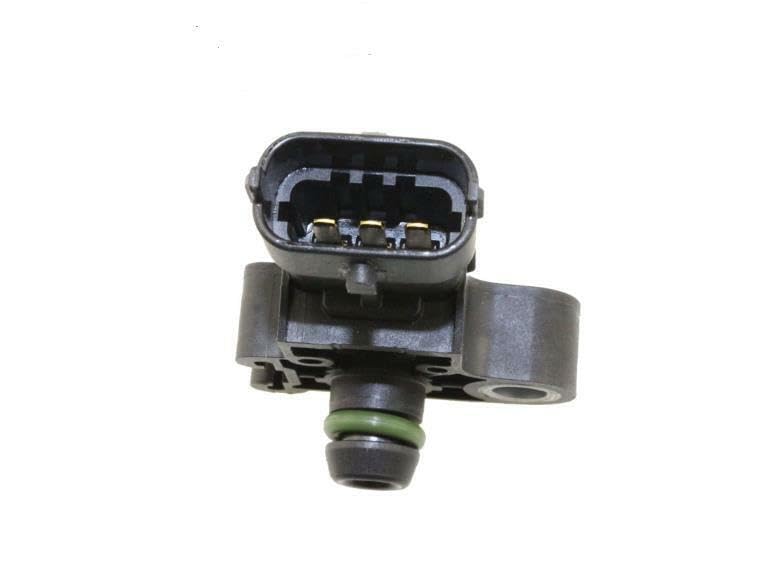 ya 14 9.20 zhengce 3 BAR for Man IFOLD MAP Sensor Boost Pressure Sender for Ford for Citroen 0261230309-1