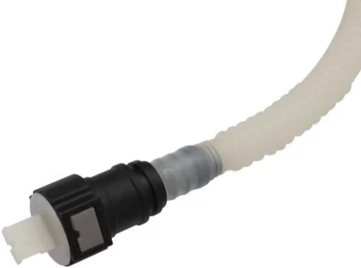 ya 5 8.10 Fuel Pump Module Unit for Range Rover Sport II 13-22 3.0 4.4 Diesel