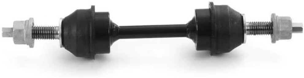 ya 5 8.10 for Ford F-150 09-18 Front Sway Bar Connection Kit