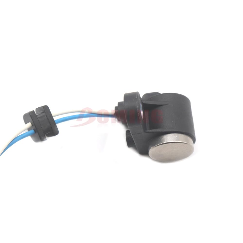 ya 2 8.24 baidi Crankshaft Position Sensor for 1996-2000 for Honda Civic 1.6L 37500-P2F-A01