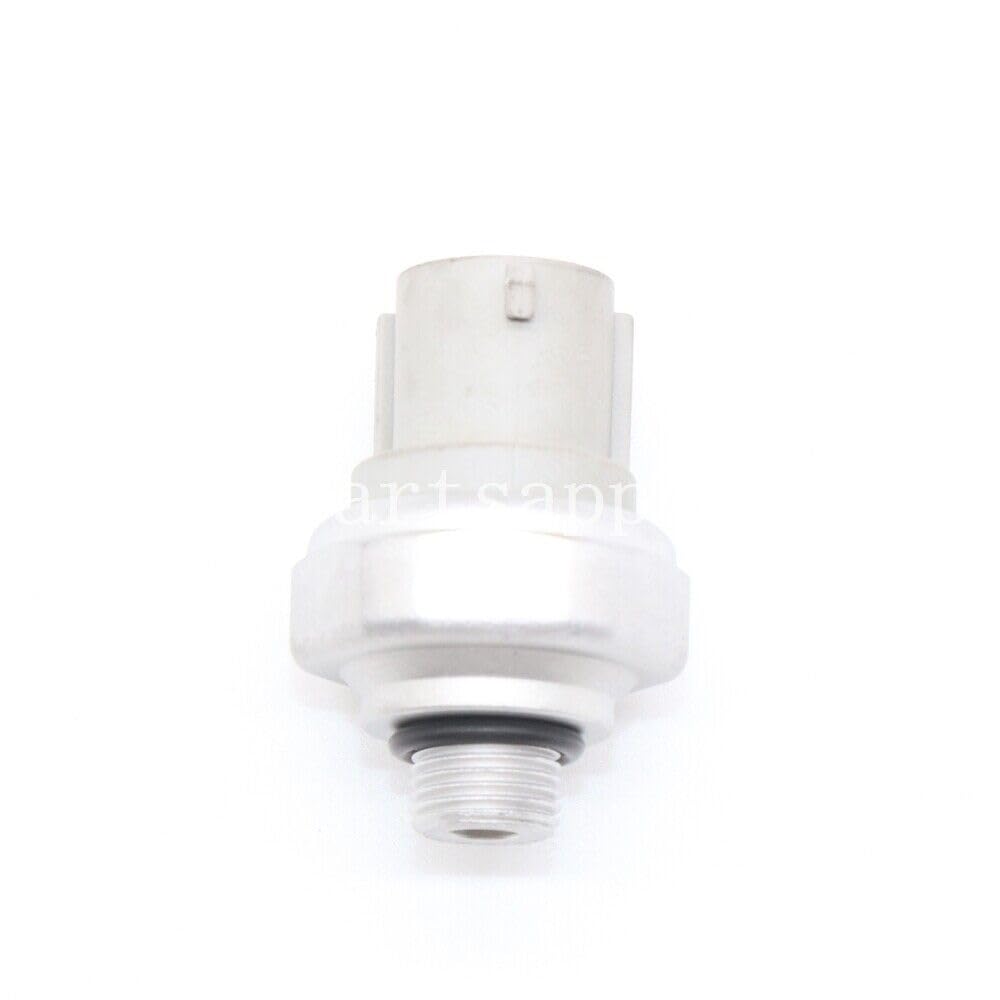 ya 8 8.24 baidi OE Air Conditioning Pressure Switch 80440-SS0-901 Fits for Honda for Acura for Civic