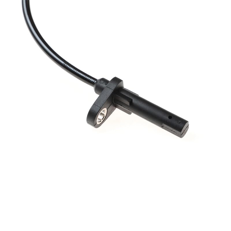 ya 2 8.15 Rear Left or Right 34526771777 ABS Wheel Speed Sensor for BMW X5 X6 E70 E71 E72