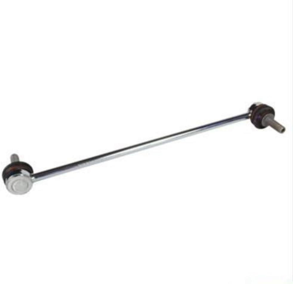 ya 5 8.10 Front Sway Chain for Ford Focus C-Max Transit 12-19