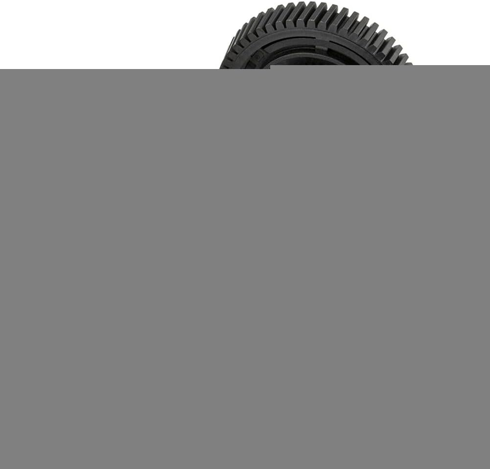 ya 4 8.14 for BMW E90 X3 E83 X5 E70 Distribution Gearbox Actuator Repair Kit 27102413711