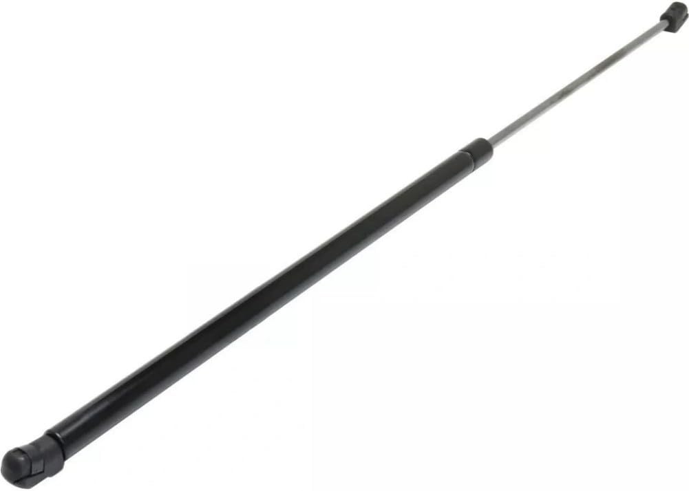 ya 4 8.8.2 Hood Lift Supports for Cadillac CTS 2003-2007