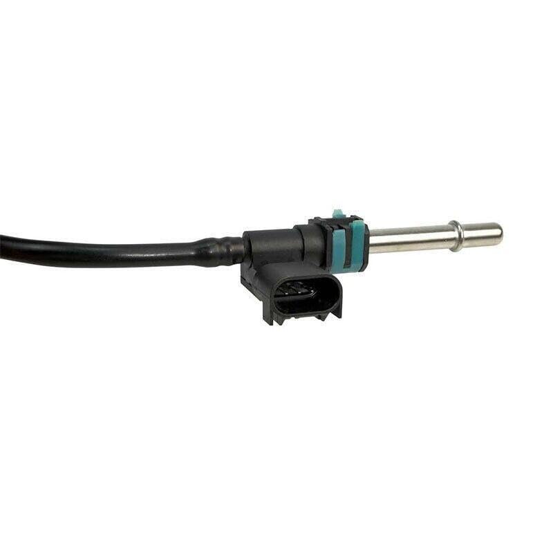ya 2 8.15 2015-2019 Automotive Fuel Pressure Sensor Suitable for Dodge for Ram 1500 68268053AB