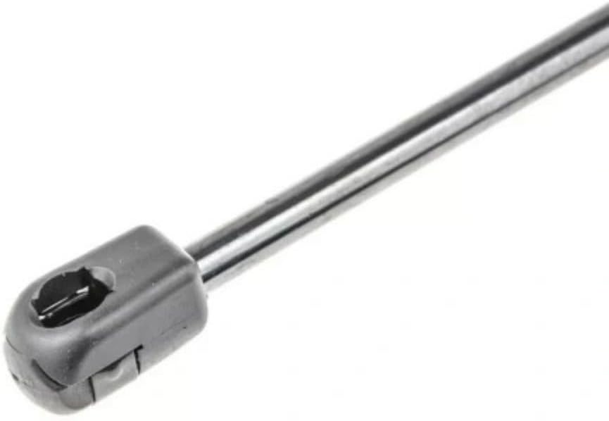 ya 4 8.8.2 Hood Shock Strut for Buick Regal 2018-2020