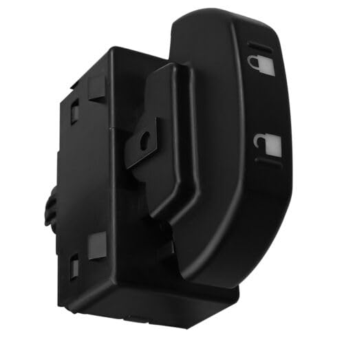 ya 4 8.8 Front Power Door Lock Switch 9L3Z-14028-AA FIt is Suitable for Ford F-150 2009-2014