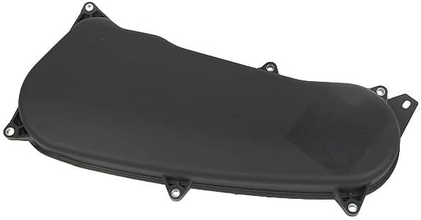 ya 4 8.8.2 Timing Belt Cover fit for Toyota Fortuner Hilux GGN15 25 35 KUN1 2 3 2004