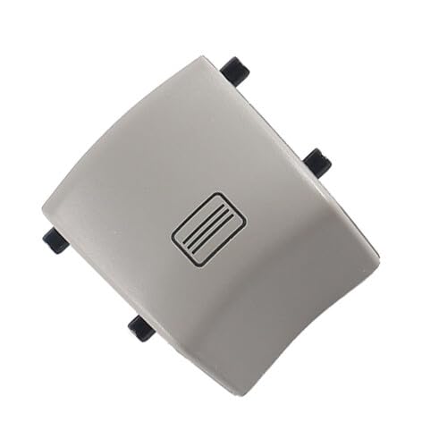 ya 13 9.15 baidi New Sunroof Window Roof Control Panel Switch for Benz W166 W292 ML300 GLE320