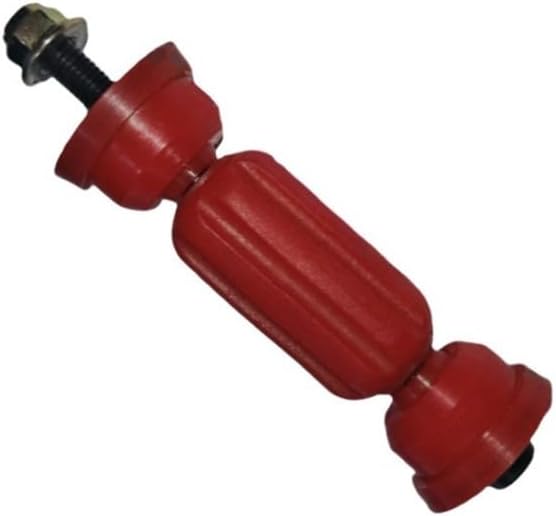 ya 5 8.10 Rear Stabilizer Drop Links for Ford Focus 99-04