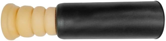 ya 5 8.10 Fit For 2' F45 Active Tourer X1 F48 2017-2019 Rear Shock Absorber Dust Cover New