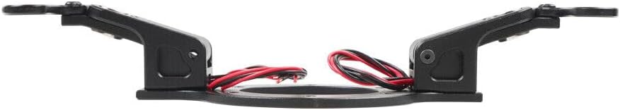 ya 5 8.10 Racing Steering Wheel Magnetic Paddle shifters for Logitech 923 G29 G27 G25 G920