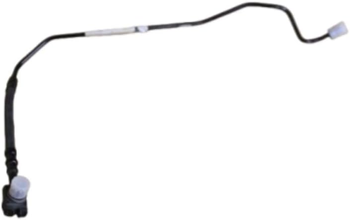 ya 10 9.16 baidi 8E0611763K Brake Hose Rear Left for Audi A6 for Passat 98-05