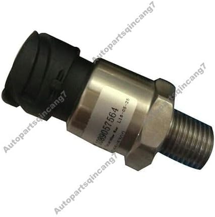 ya 10 9.16 baidi Pressure Sensor 1089-9625-73 for Atlas Copco Air Compressor
