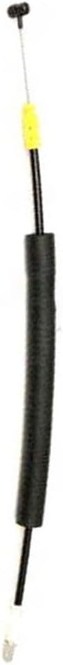 ya 4 8.10 for Range for Rover Door Latch Cable Compatible with for Model Years 2003 2012