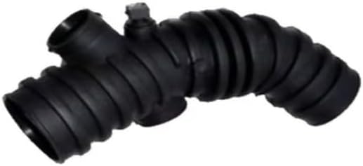 ya 10 9.16 baidi Air Intake Hose for Suzuki Forenza 04-08