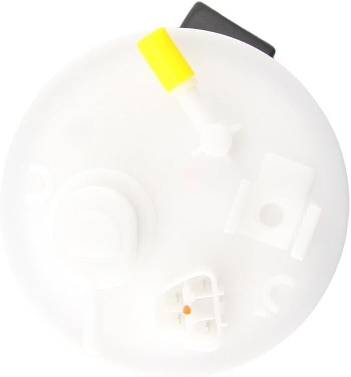 ya 5 8.10 Fuel Pump Module Assembly Sending Unit for Hyundai I20 2008-2015 1.2L 1.4L 1.6L