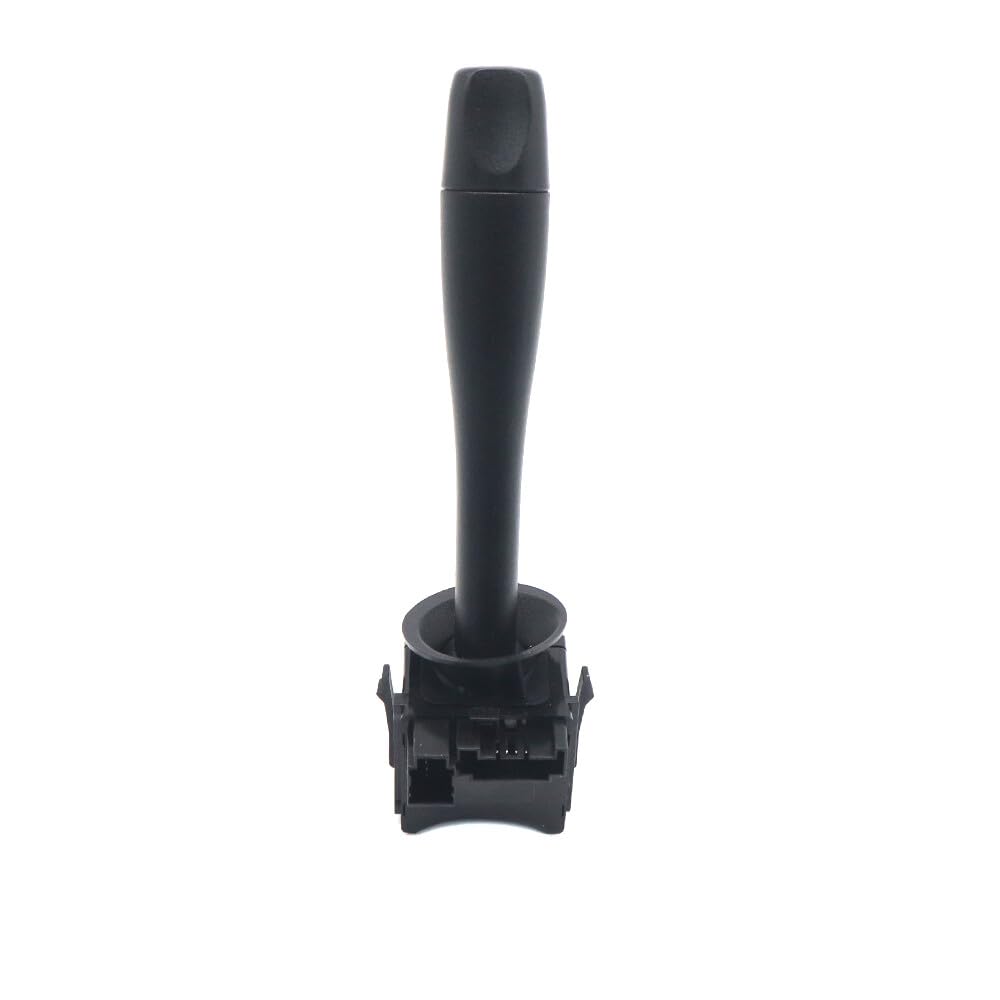 ya 4 8.8 Headlight Turn Signal Switch Arm Stalk for Pontiac G6 2005-2010 for Chevrolet Malibu