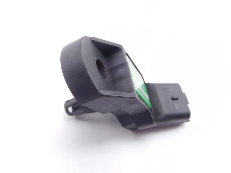 ya 8 8.24 baidi MAP Sensor 0261230043 for Peugeot for Citroen 106 Partner 206 307 807 407 1007 207