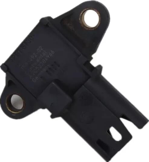 ya 5 8.10 OEM 785492-02 78549202 for BMW X1 X3 X5 X6 Air Intake Pressure Map Sensor