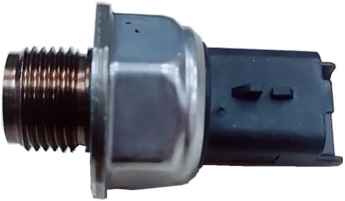ya 12 10.8 zhengce Fuel Rail Pressure Sensor 85PP73-01 85PP7301 for Renault Master 2.3 DCI