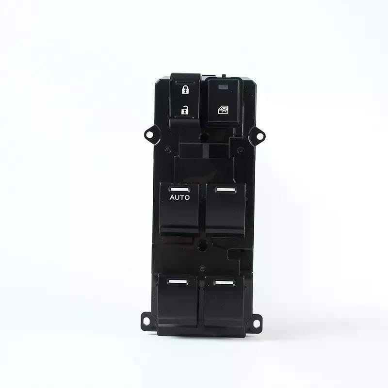 ya 8 8.24 baidi 35750T0AH01 Power Window Switch Fit for Honda for Accord for CR-V 2008-2015